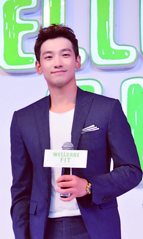 98257710jw1evlq150rilj20pd16adne