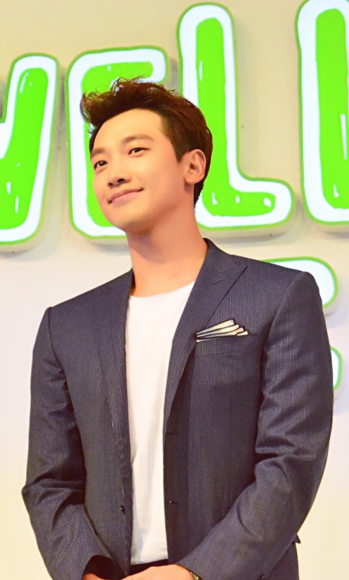 98257710jw1evlq1a4c81j20mm11odm5