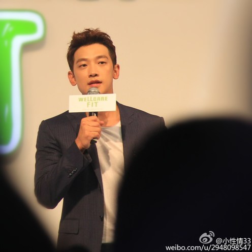 afb869f3gw1evjv2o501cj21c21c2gtv