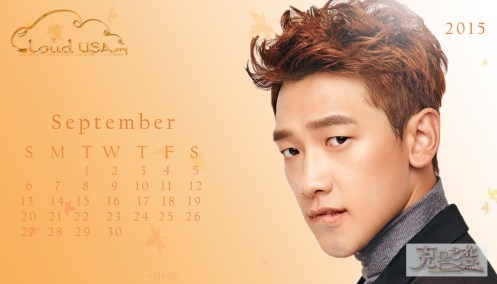 CloudUSASept2015MerrickRainDLover_1400x800