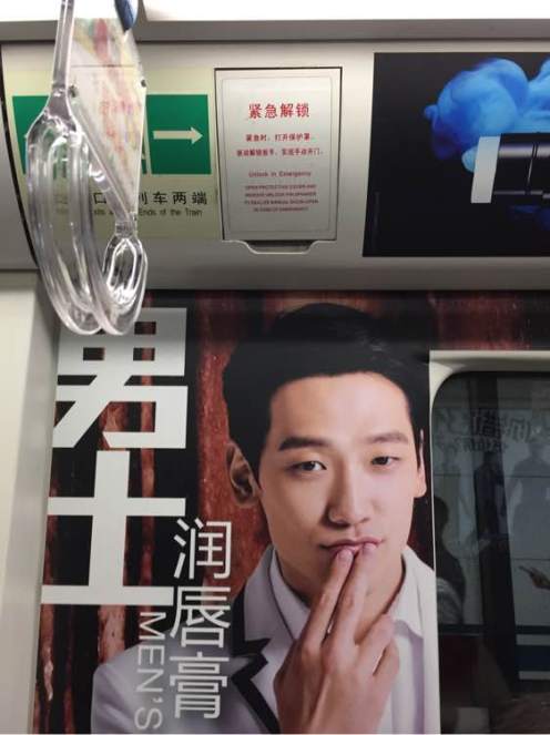 ffa742a98226cffc76d1c003bf014a90f403eaee