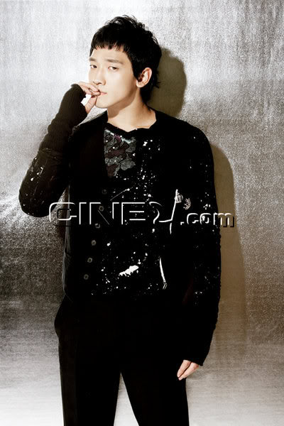 normal_P0000005_peo58001W600-