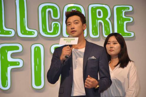 11052397_503356186492217_5389160444688585409_o