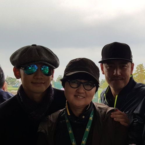 11251860_490400977808461_390740038_n(0)