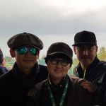 11251860_490400977808461_390740038_n(0)