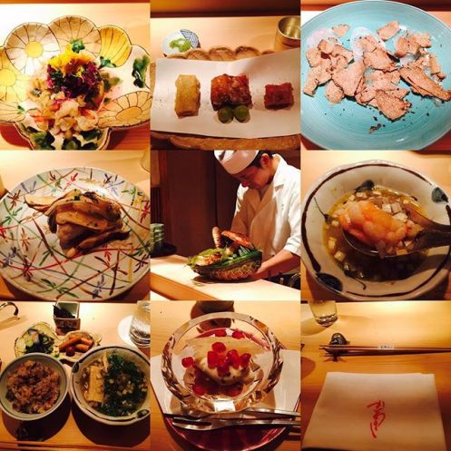 11372341_1041270072579787_1715196259_n(0)