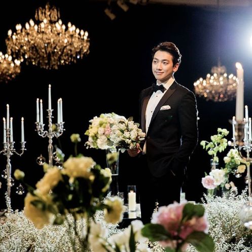 11939496_1071514726193226_1781946375_n