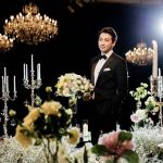 11939496_1071514726193226_1781946375_n