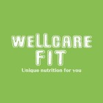 12063884_502175143276988_664315956491857050_n