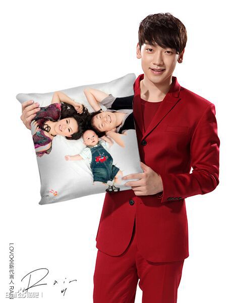 41c1dc54564e9258150c215d9a82d158cdbf4eaf