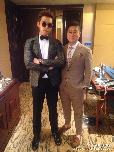 6d003bb9jw1ewetqugf41j20dc0hsq5f