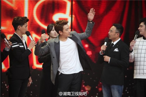 7186f99ajw1eweif1iw5nj20qe0hlwht (1)