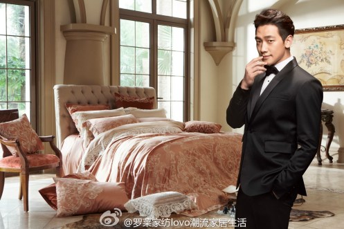 735426d7gw1exk1jcixyaj215o0rsk0h