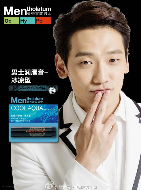 753e36dejw1ewoygtlr31j21621kotjf(0)