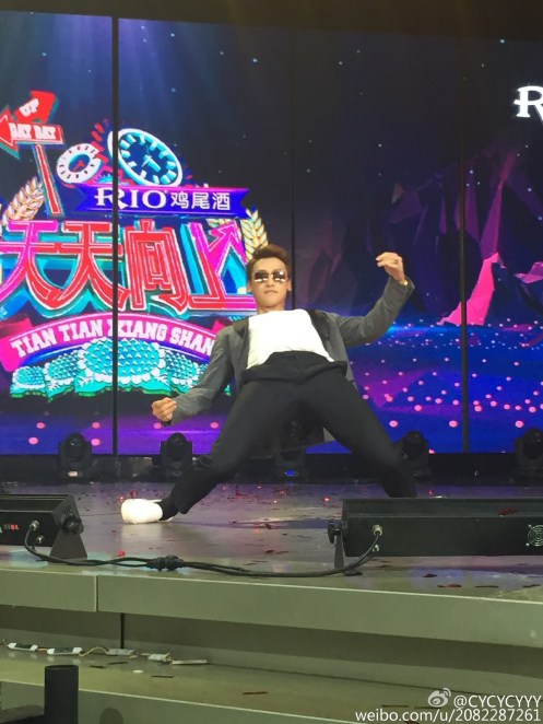 7c1d2e9dgw1ewe3ikz6kaj21w02iohdt