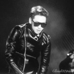 98257710gw1ewxr1goq4oj215x15xk90