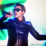 98257710gw1ewxr1hya3qj20nk0nkq6v