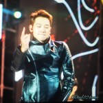 98257710gw1ewxr1nx7olj218g18g4lo