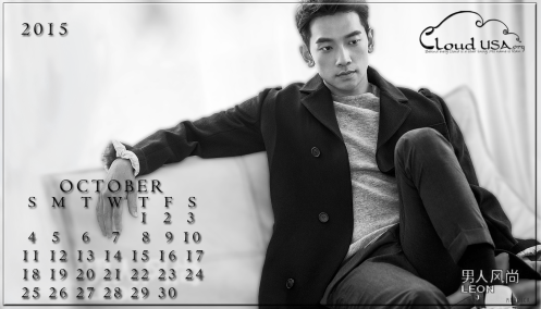 CUSAOct2015MerrickRainLEONsilver_1400x800