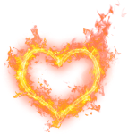 Heart-Clipart-Heart-Shaped-Fire_foxarcdotcom