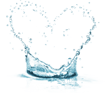heart-shaped-splash3
