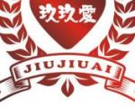 jiujiuai