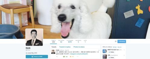 RainTwitter10082015_CUSA