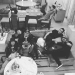 000000000000000000000000000000(2)