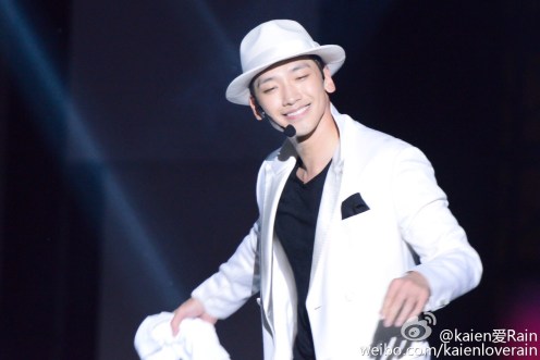 006czoSBjw1exu506w5g4j318g0tm7ae