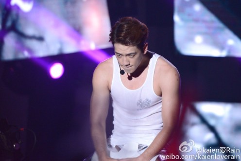 006czoSBjw1exu50b2bxhj318g0tmtfe