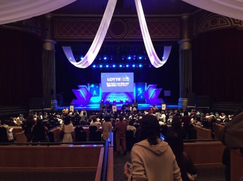 06fd9e2f3e92257d4ff3739624603957