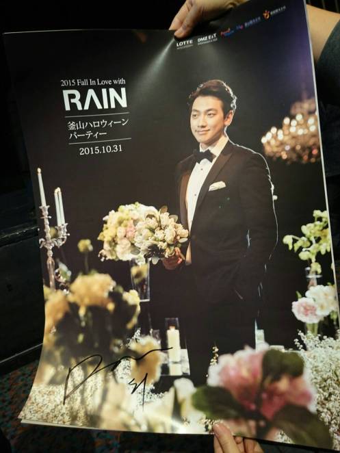 0e8a8d2f4f7a4ebc28d2d72140d1e14f