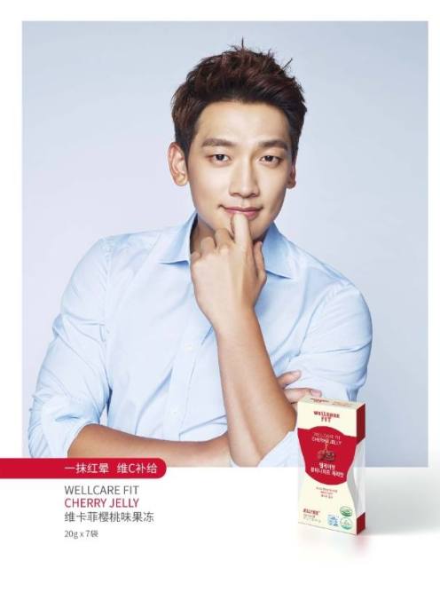 11057837_504739636353872_8359972531427642596_n