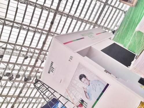 11154979_504429786384857_2806289385974226597_o