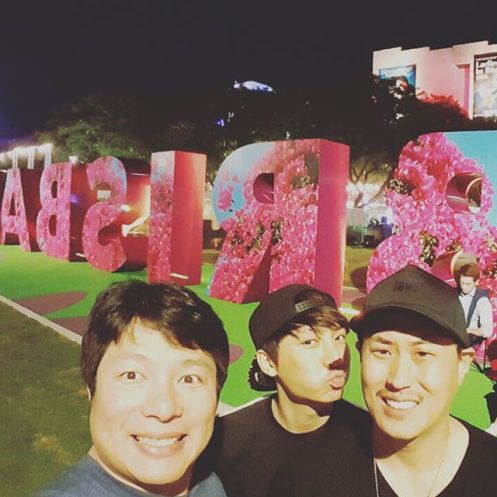 11350698_955997844495669_128745426_n