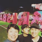 11350698_955997844495669_128745426_n