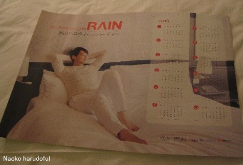 12118714_626870060788289_7381522359872619472_n