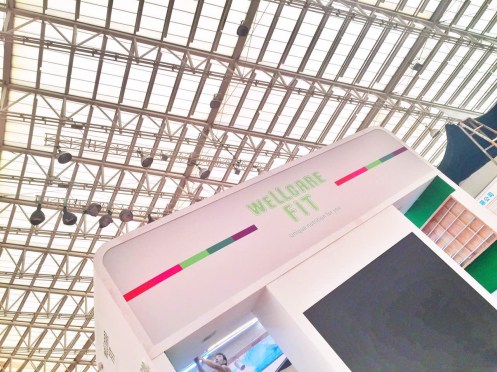 12183748_504429813051521_18316444071265875_o