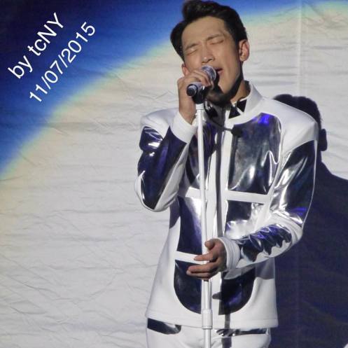 12189899_1088076177883791_8610874376100577564_n