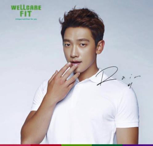 12190835_506729422821560_2478830550533255883_n