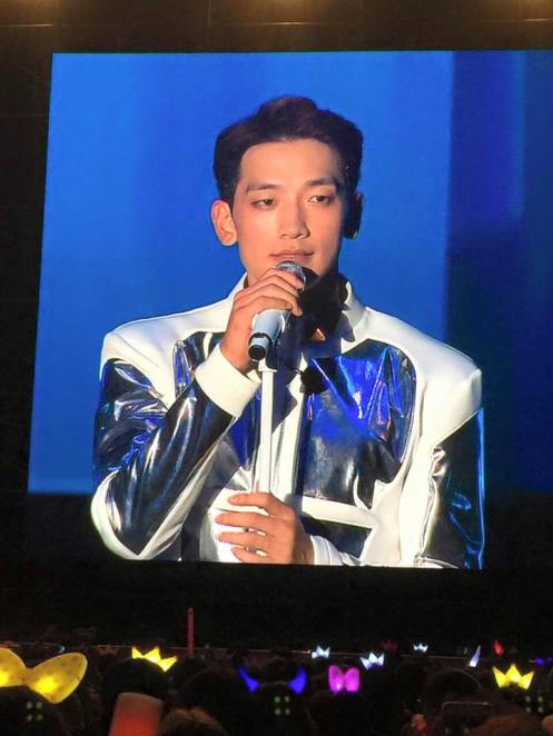 12191848_506023916225444_8568257815067505289_n