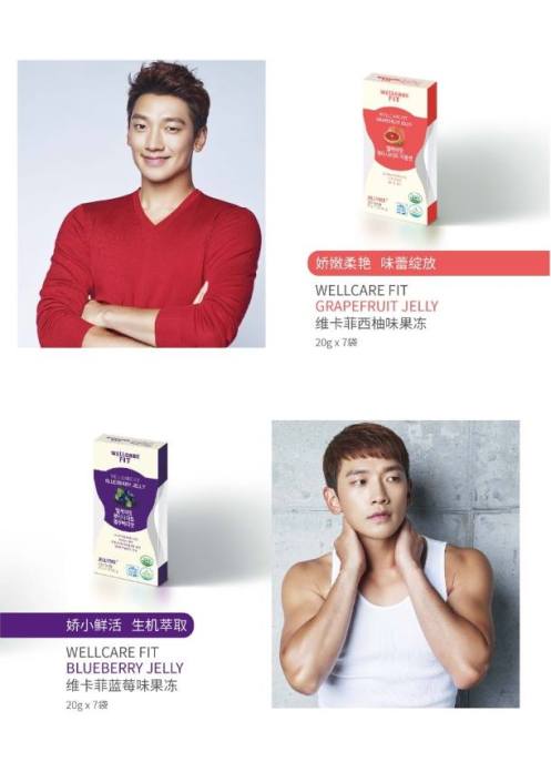 12191919_504739646353871_1896479818659800059_n