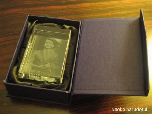 12208397_626851460790149_2551151692992237283_n