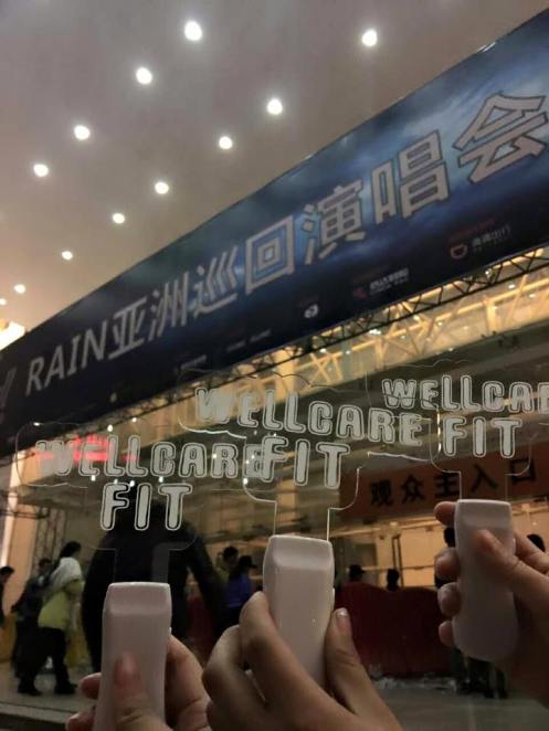 12208656_506023886225447_4564310523294652368_n