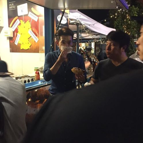 12224227_1503273069968913_130996462_n