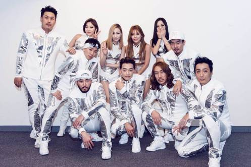 12224554_730831143716724_739955084_n