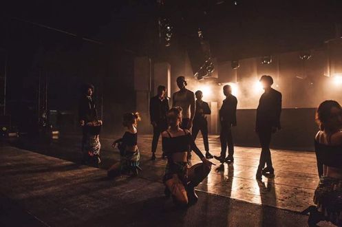 12230826_934688856611550_1638009907_n