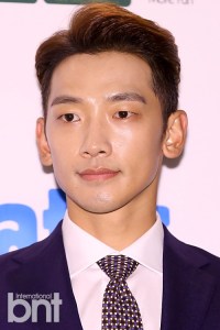 3o7ww3t2iz7yk3n1whd9xqqyeemgg8j0