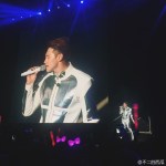 62be75eagw1exst0x9c50j20hs0hsmyh