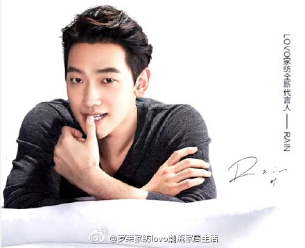 735426d7gw1exqzc7rxh9j20c809x0tn